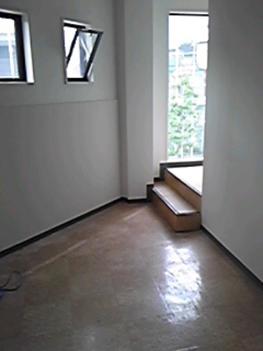 fresh/building/J00100407622_10