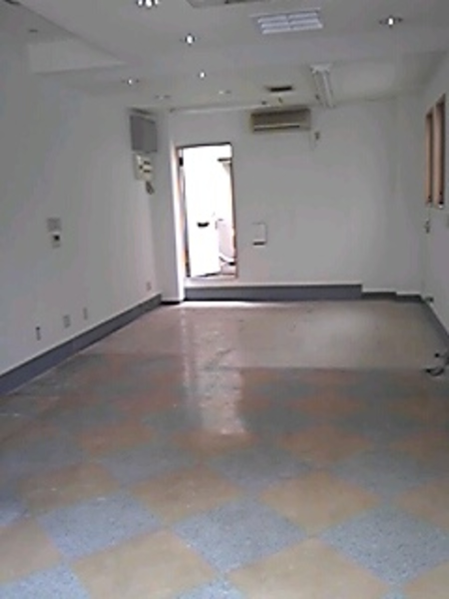fresh/building/J00100407622_5