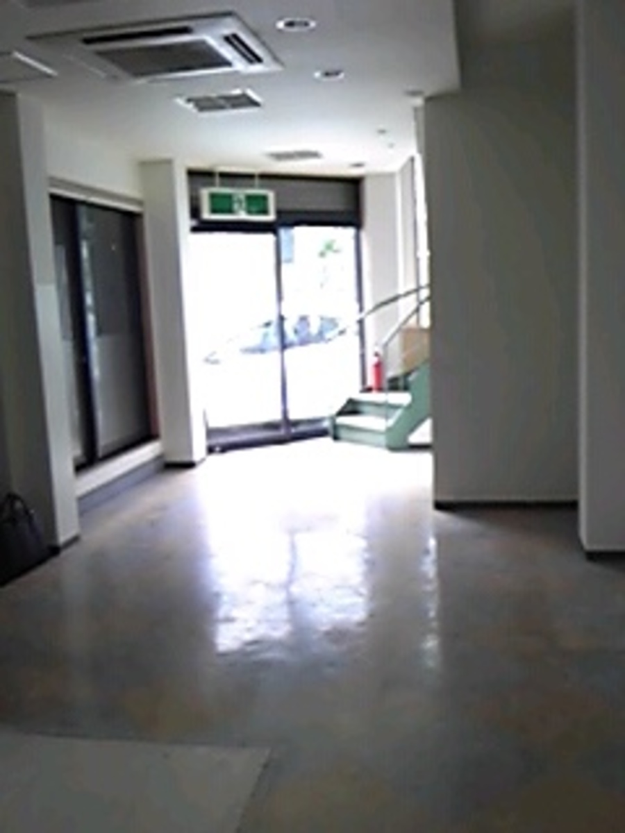 fresh/building/J00100407622_6
