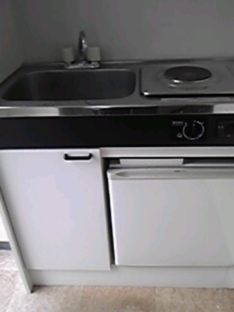 fresh/building/J00100407622_8