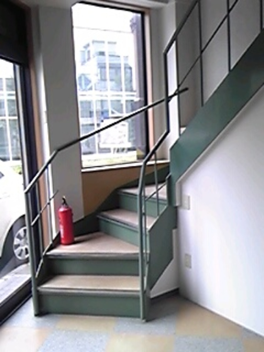 fresh/building/J00100407622_9