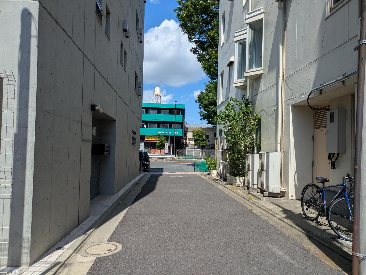 fresh/building/J00100407623_16