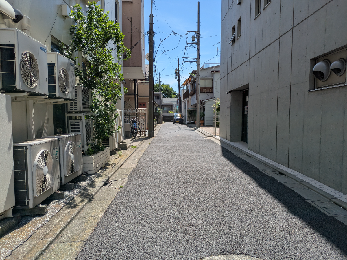 fresh/building/J00100407623_17
