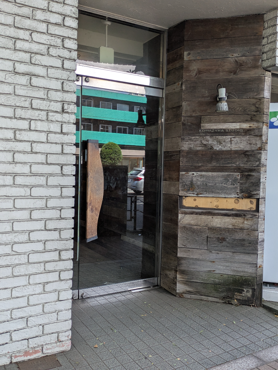 fresh/building/J00100407623_3