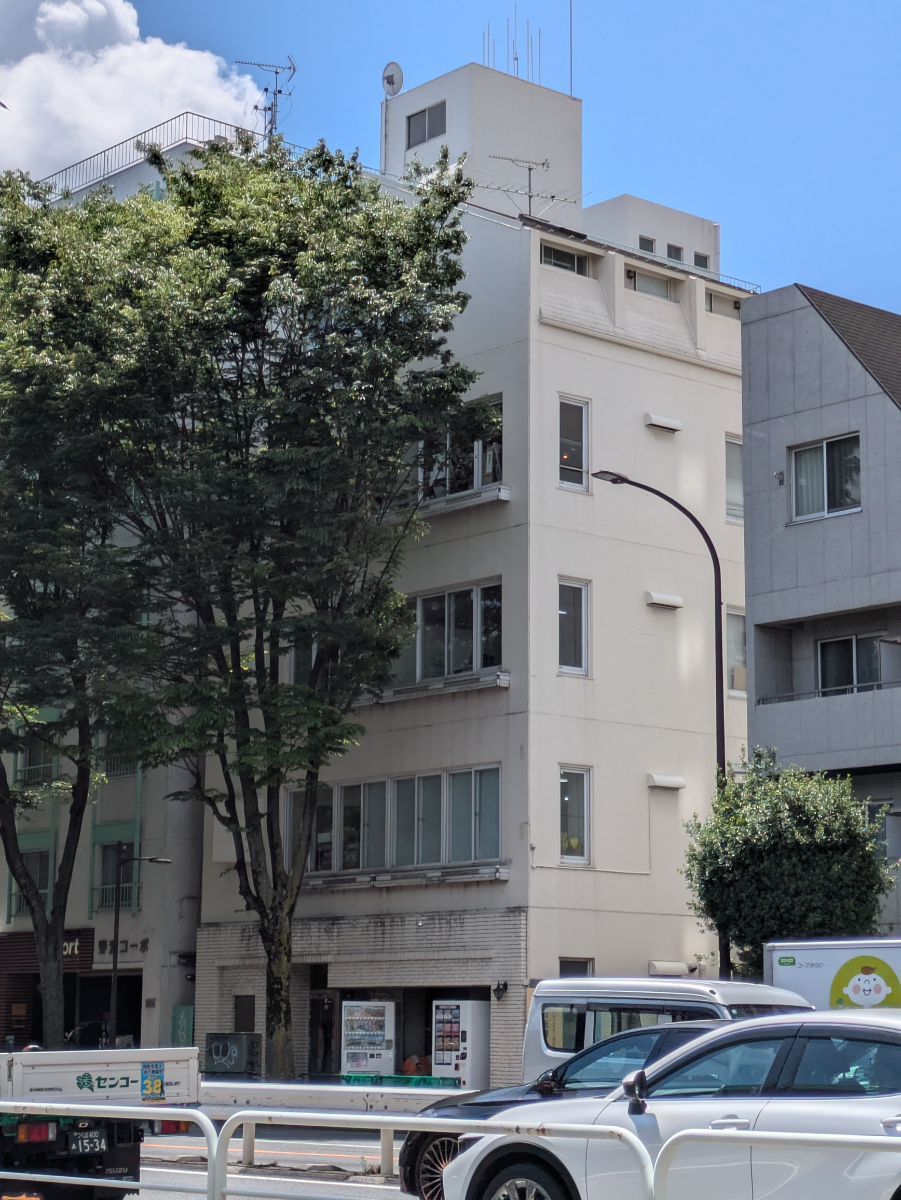 fresh/building/J00100407623_5