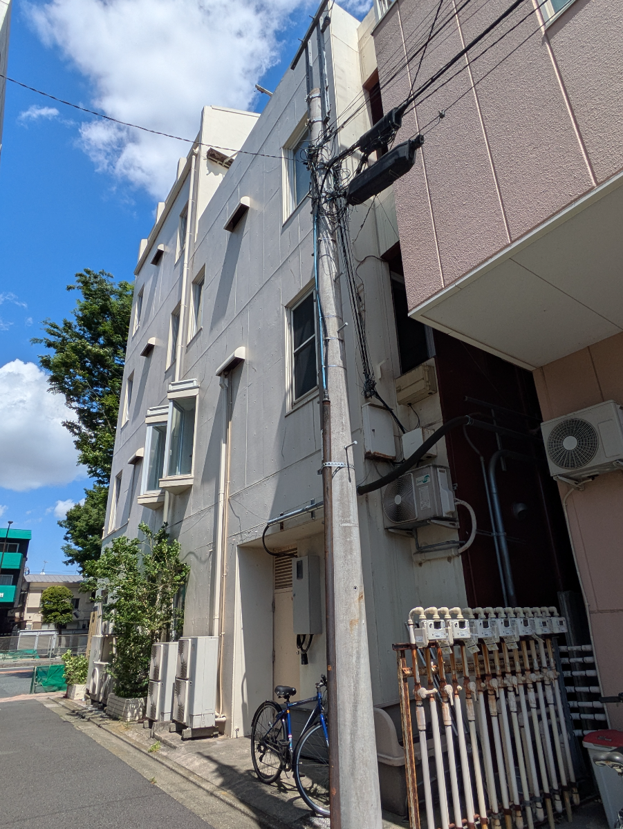 fresh/building/J00100407623_7