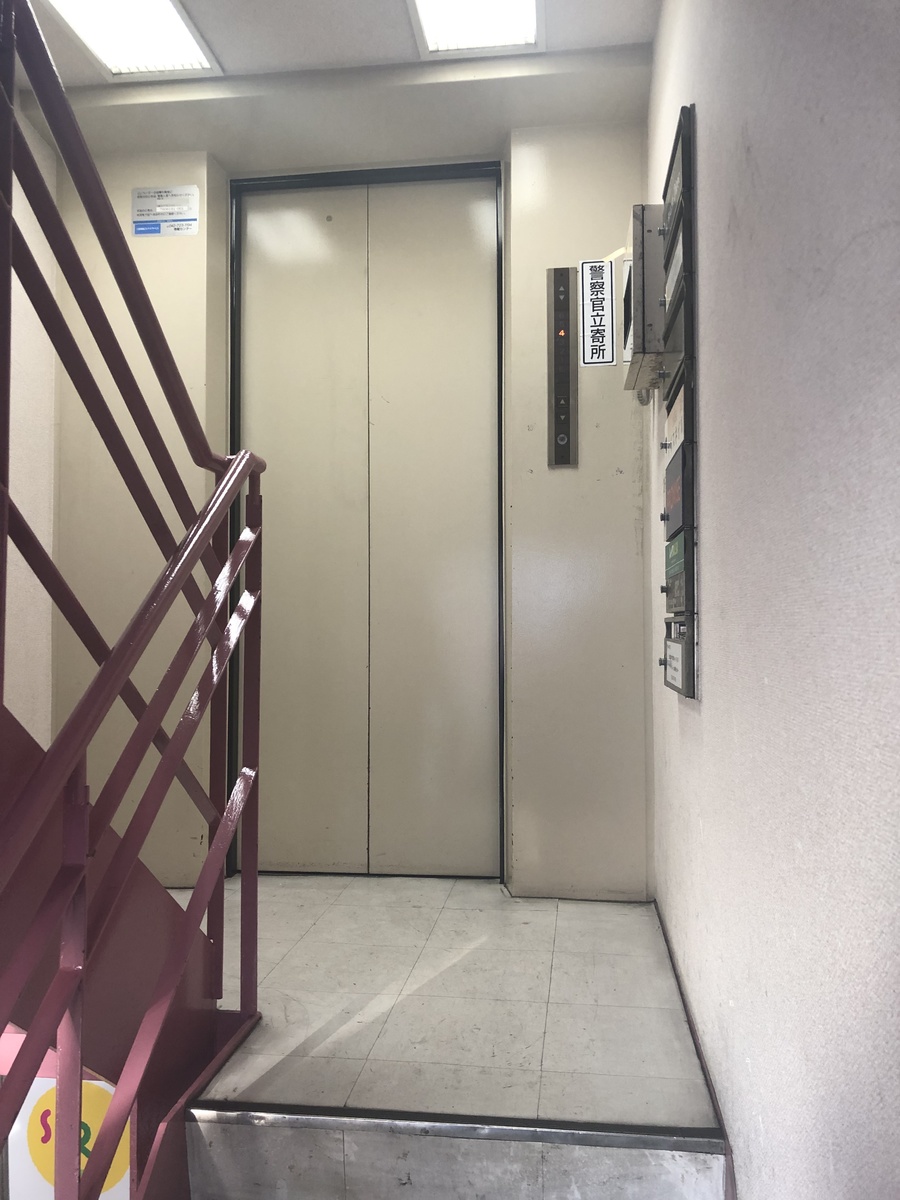 fresh/building/J00100407625_4
