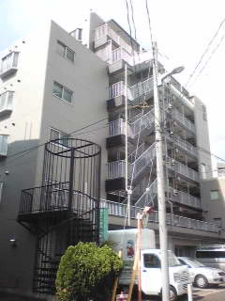 fresh/building/J00100407628_1