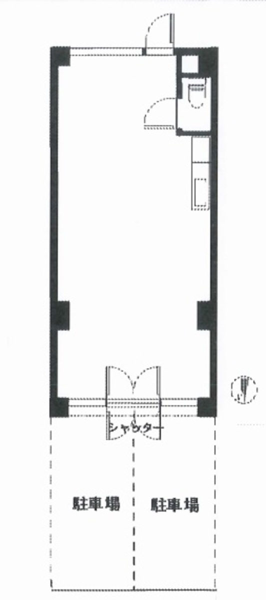 fresh/building/J00100407628_18