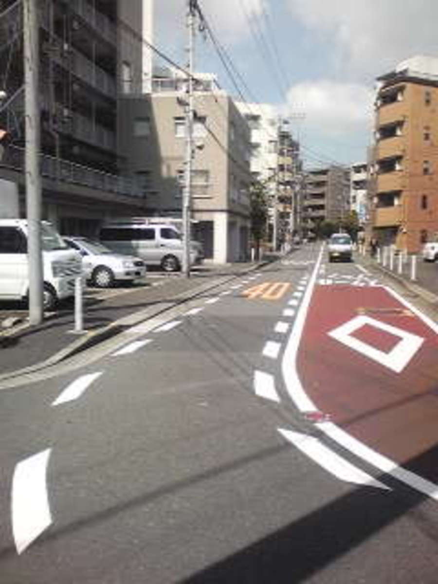 fresh/building/J00100407628_2