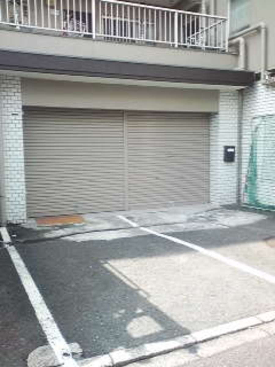 fresh/building/J00100407628_3