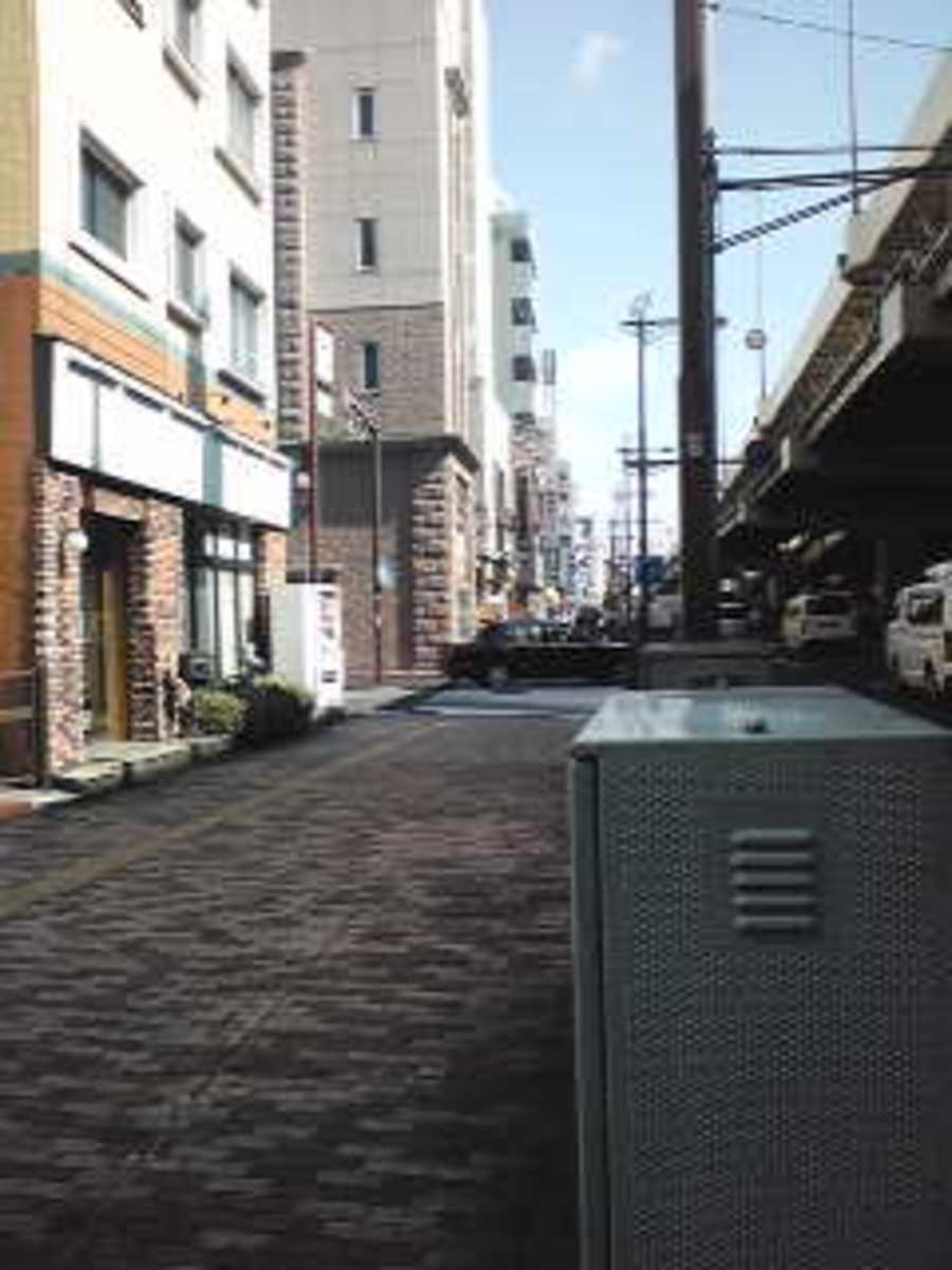 fresh/building/J00100407630_2