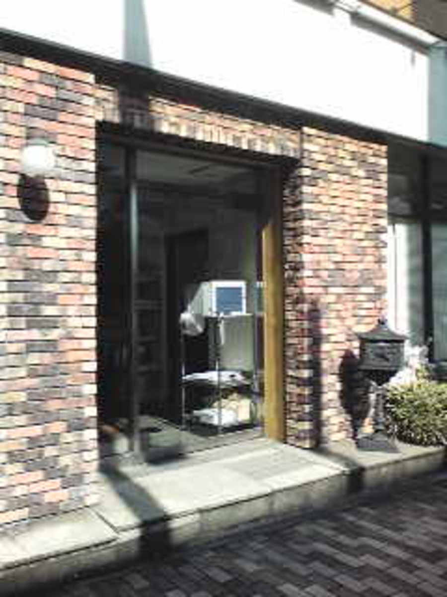 fresh/building/J00100407630_3