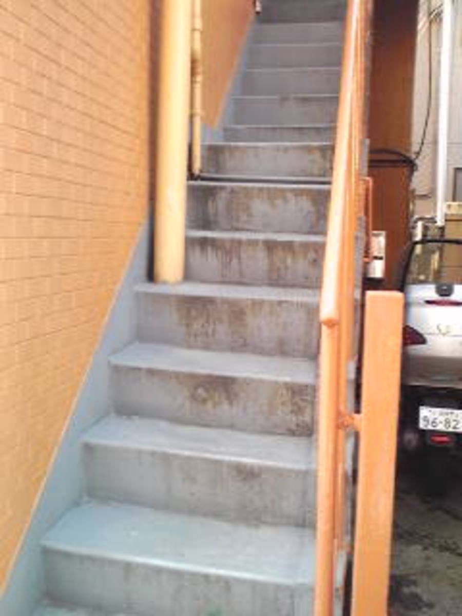fresh/building/J00100407630_4