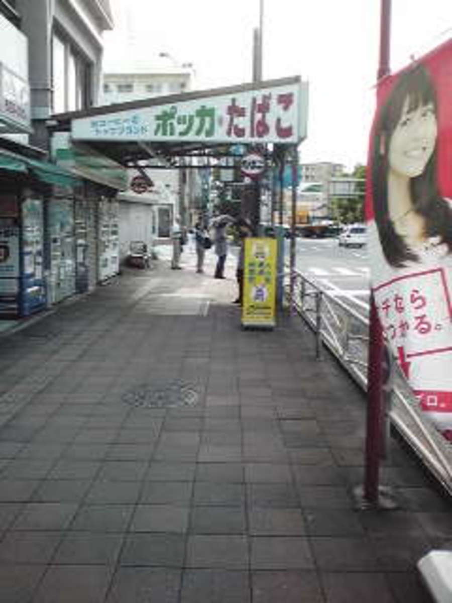 fresh/building/J00100407631_2