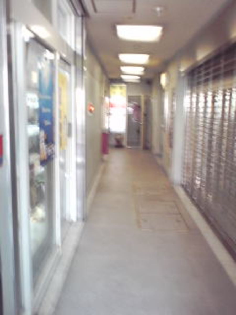 fresh/building/J00100407631_4