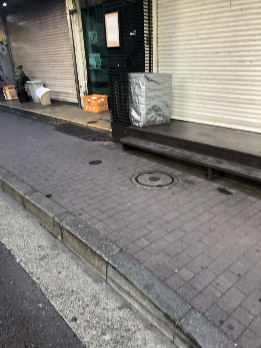 fresh/building/J00100407632_2