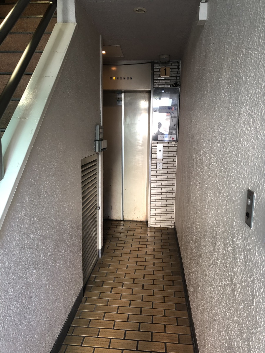fresh/building/J00100407632_4