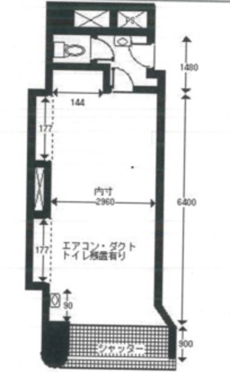 fresh/building/J00100407644_18