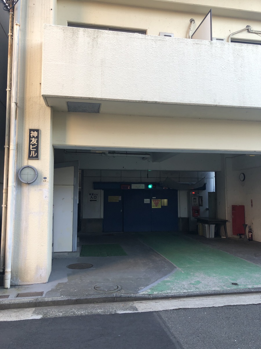 fresh/building/J00100407644_3