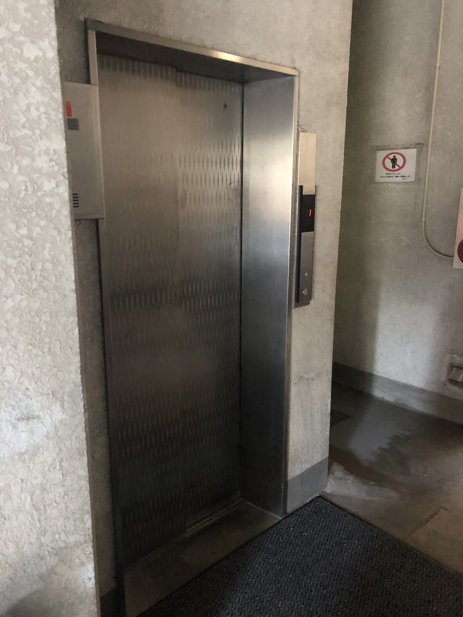 fresh/building/J00100407644_4