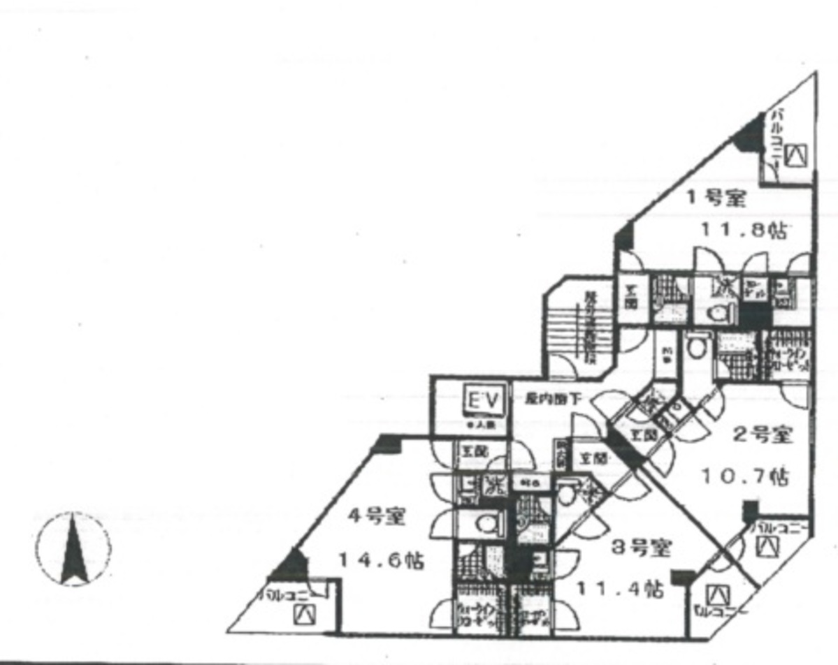 fresh/building/J00100407647_18