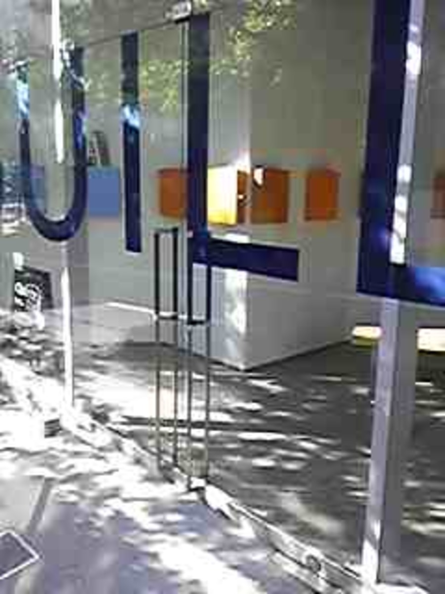 fresh/building/J00100407647_3