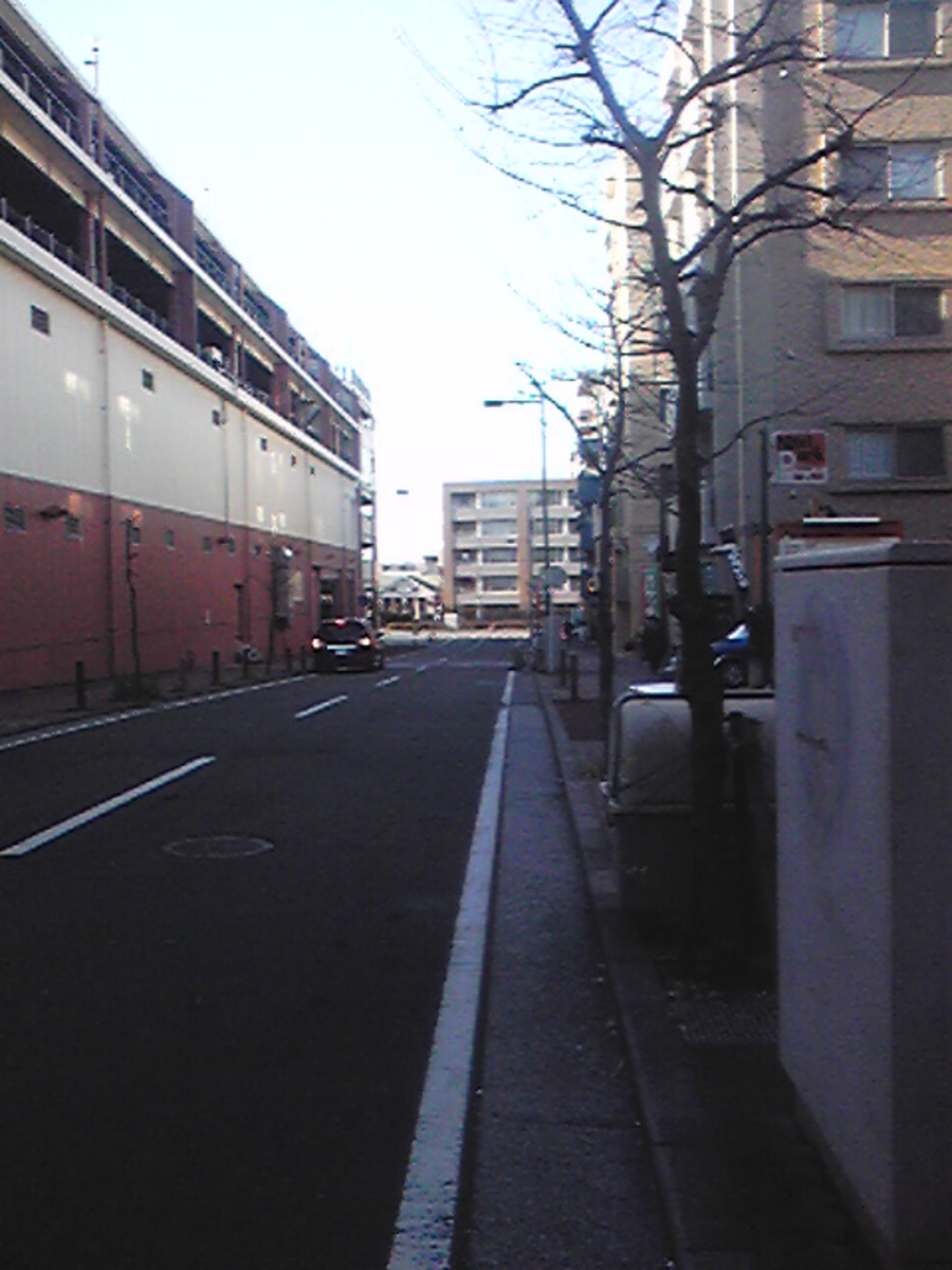 fresh/building/J00100407650_2