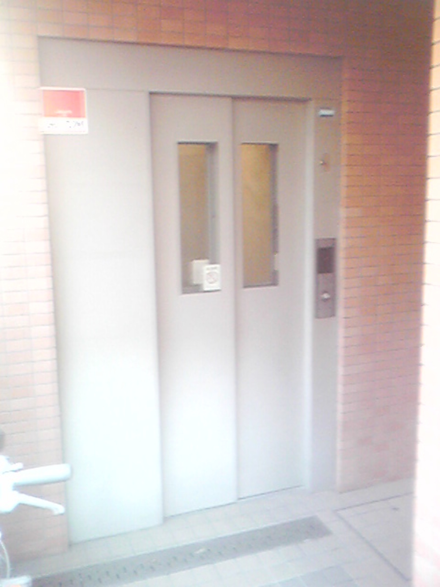 fresh/building/J00100407650_4