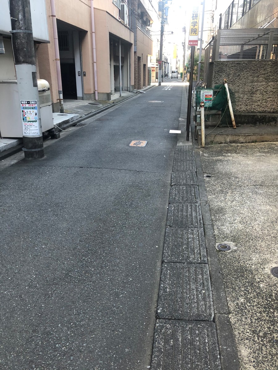 fresh/building/J00100407651_2