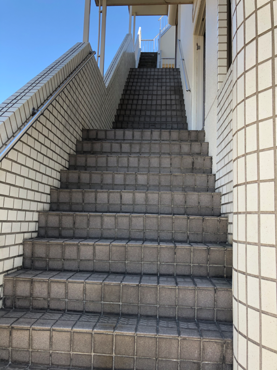 fresh/building/J00100407652_4