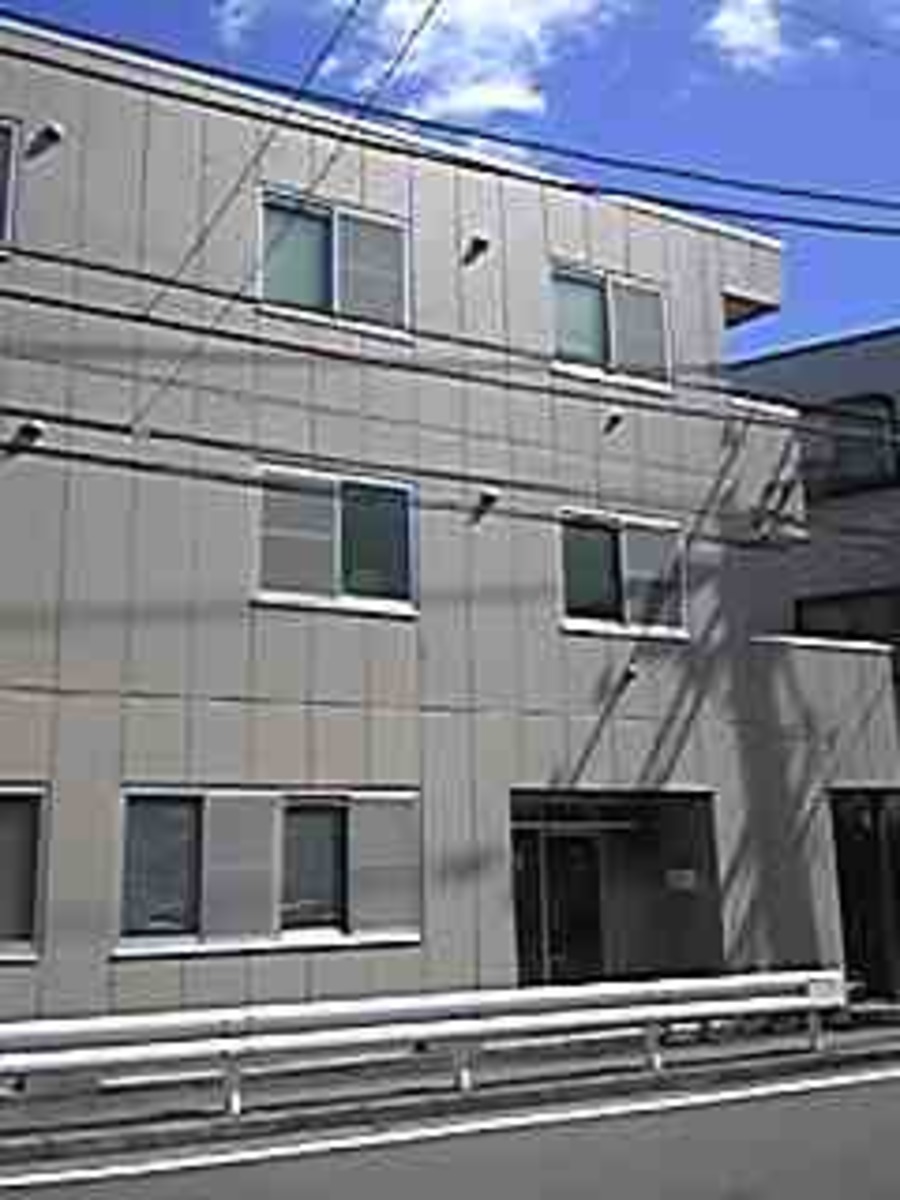 fresh/building/J00100407653_1