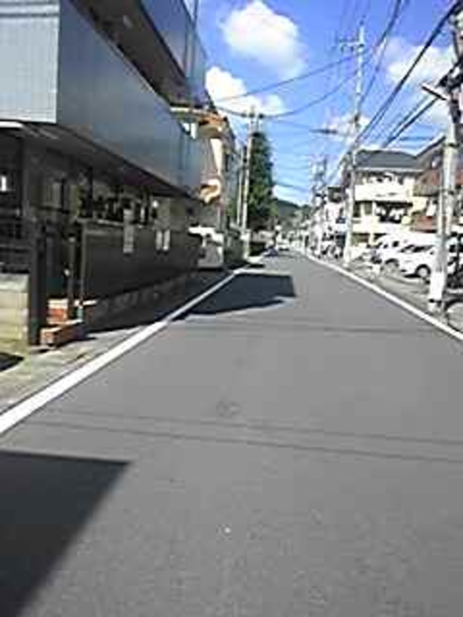 fresh/building/J00100407653_2