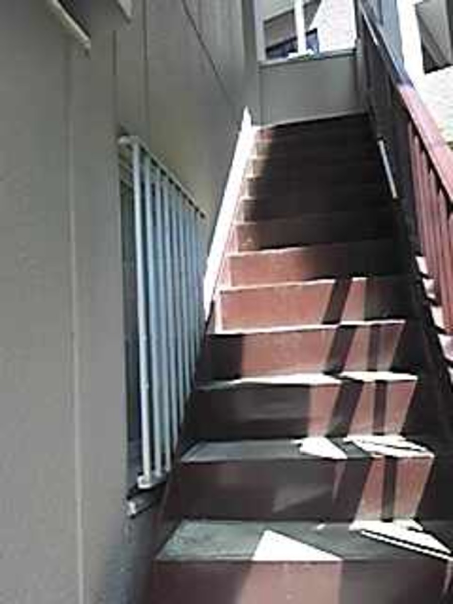 fresh/building/J00100407653_4