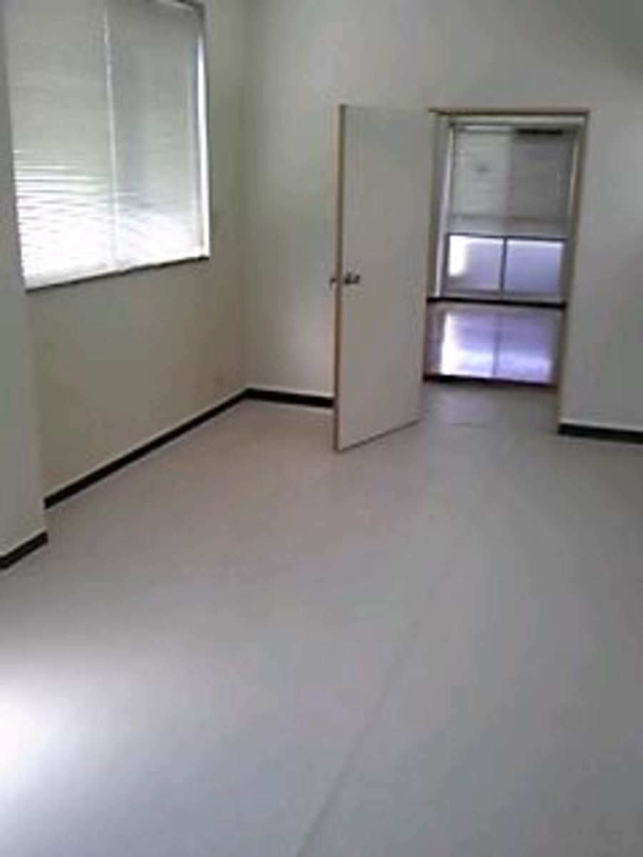 fresh/building/J00100407653_5