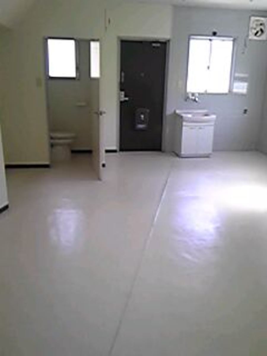 fresh/building/J00100407653_6
