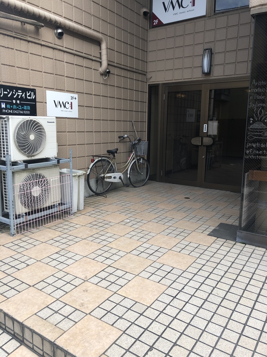fresh/building/J00100407654_3