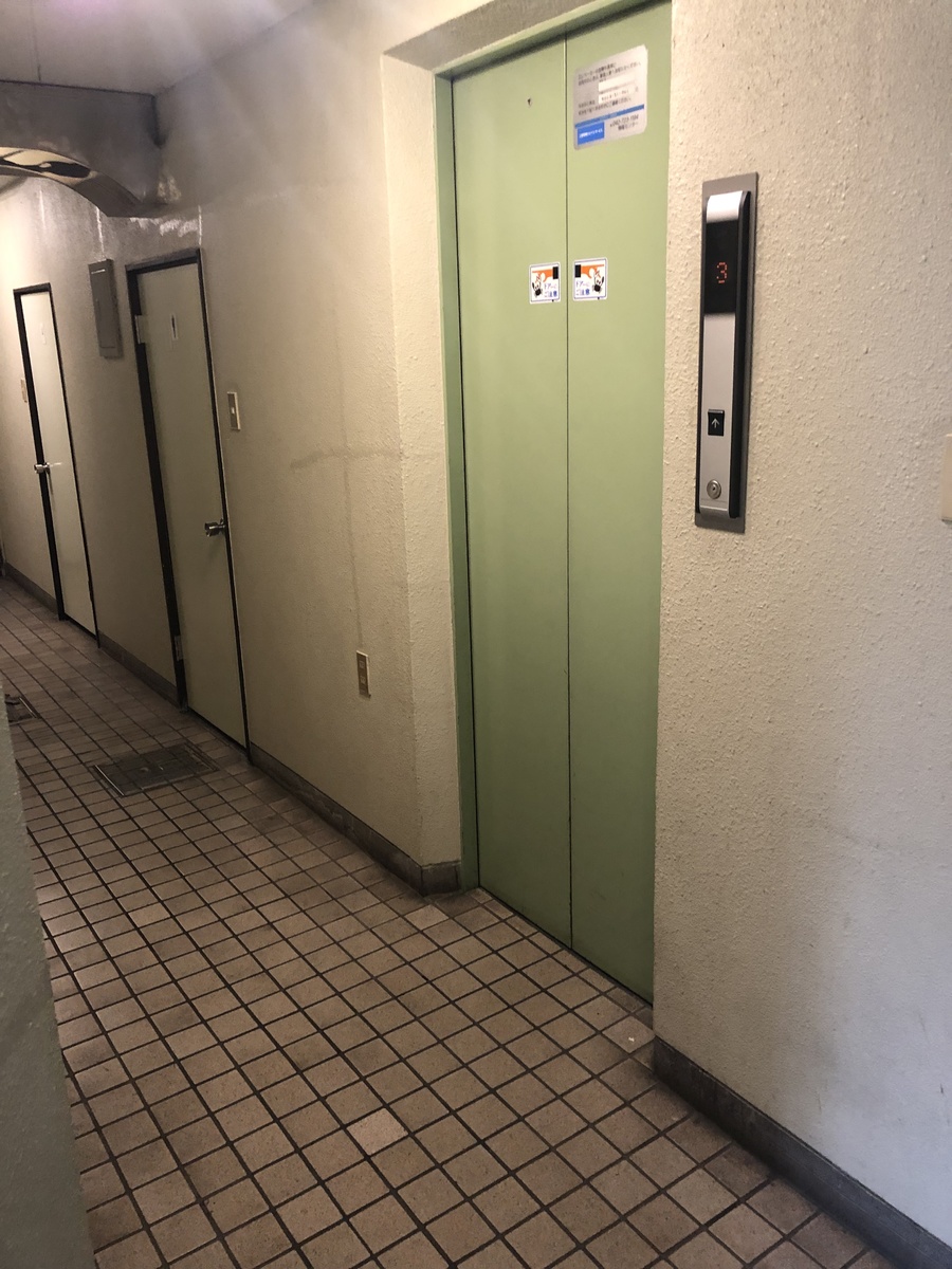 fresh/building/J00100407654_4