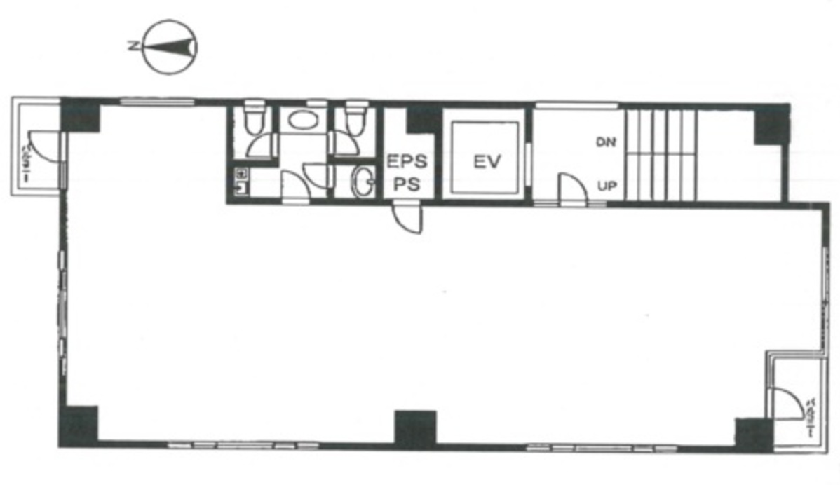 fresh/building/J00100407655_18