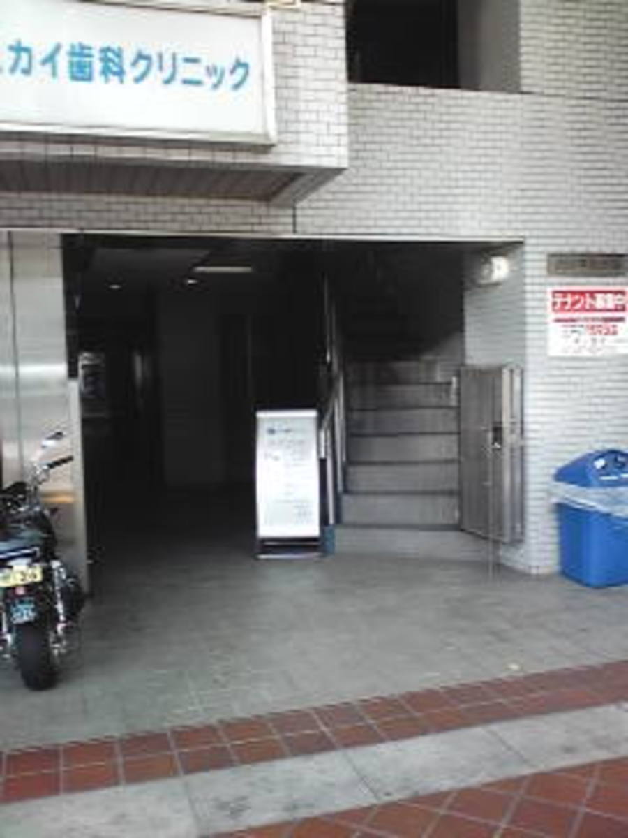 fresh/building/J00100407655_3