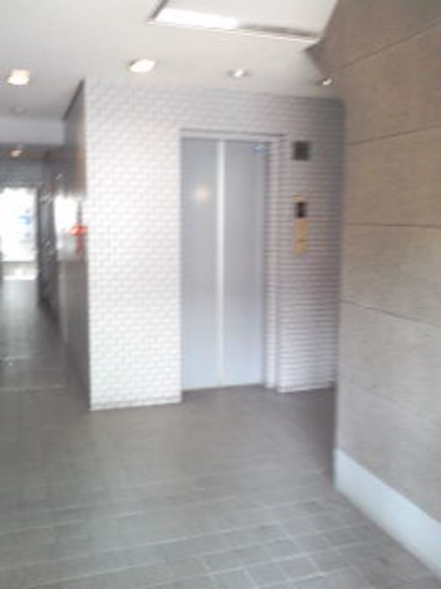 fresh/building/J00100407655_4