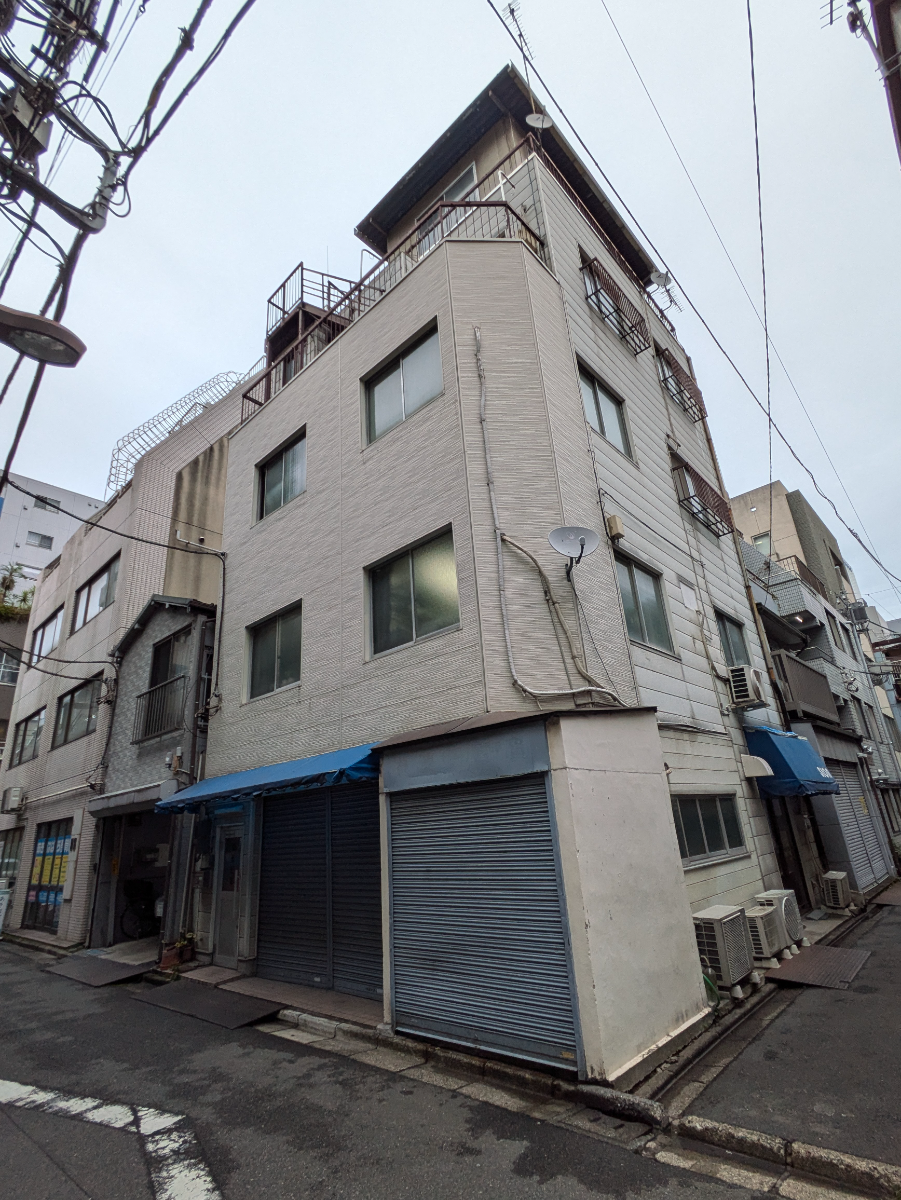 fresh/building/J00100407665_1