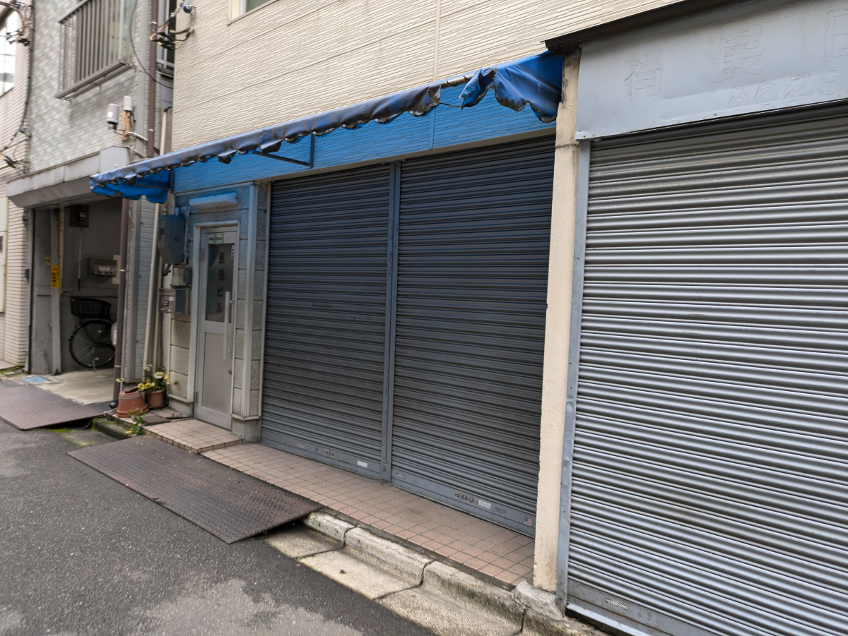 fresh/building/J00100407665_10