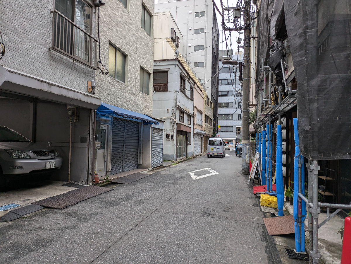 fresh/building/J00100407665_2