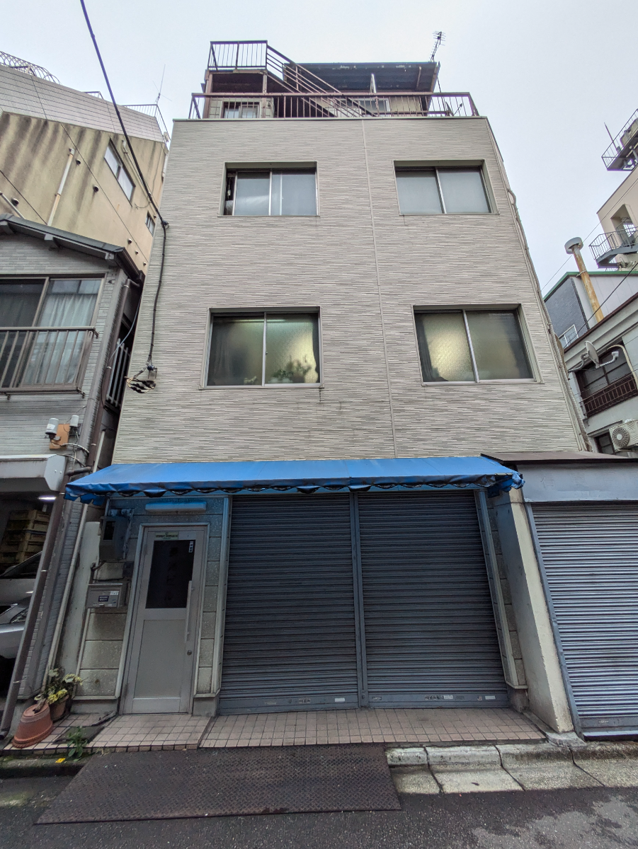 fresh/building/J00100407665_5