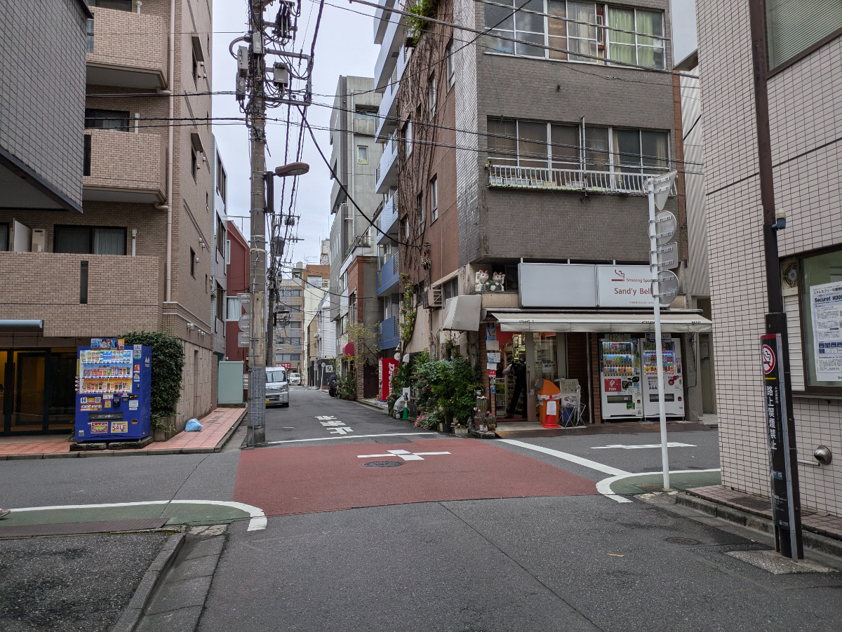 fresh/building/J00100407665_7