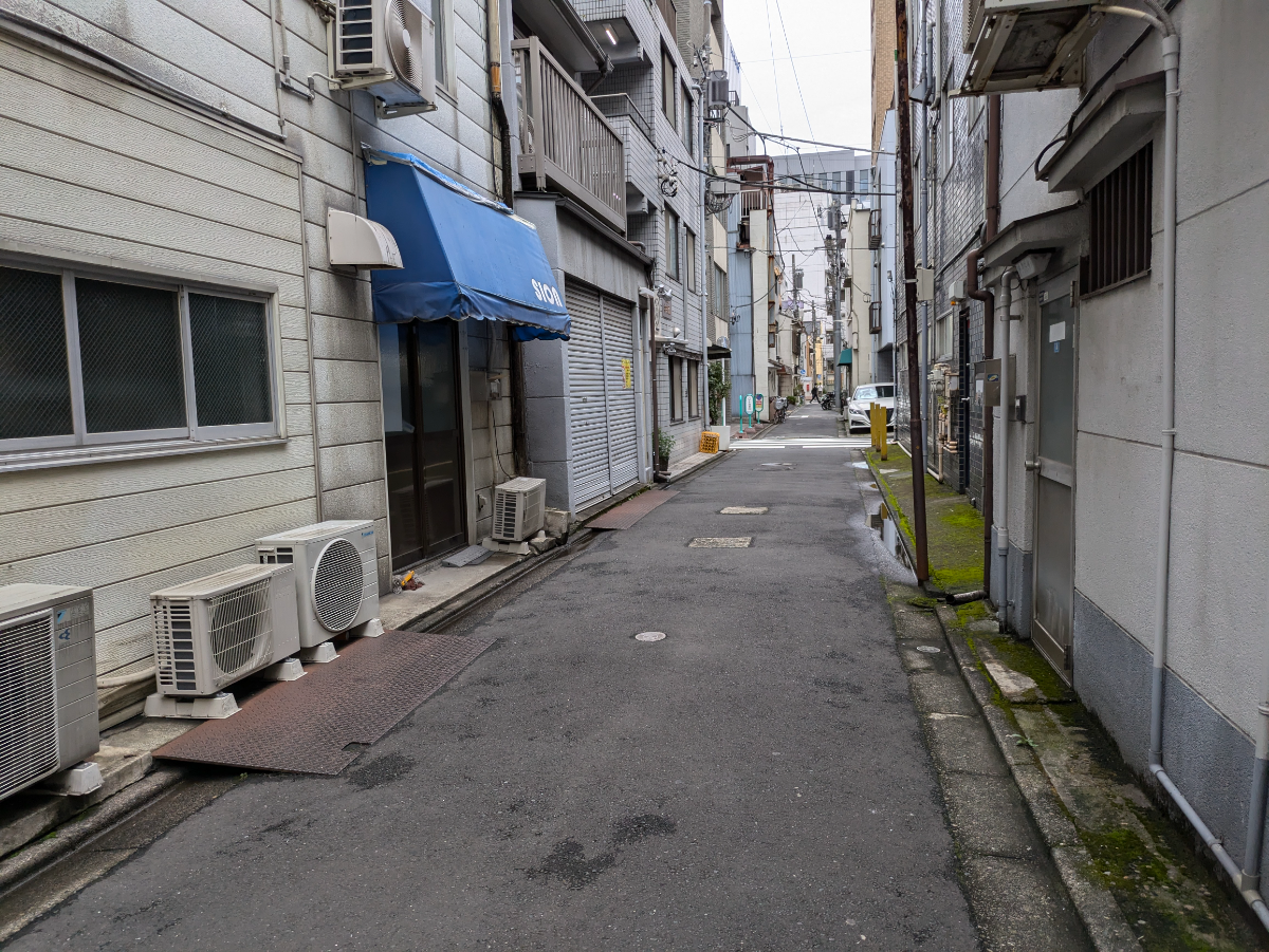 fresh/building/J00100407665_9