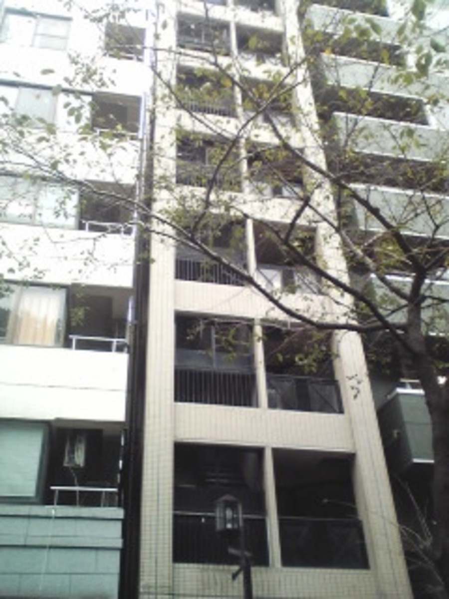 fresh/building/J00100407668_1