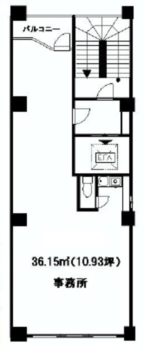 fresh/building/J00100407668_18