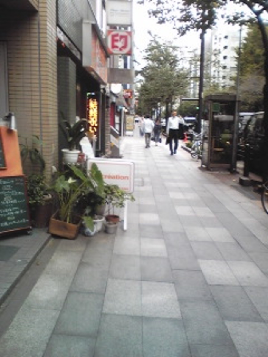 fresh/building/J00100407668_2